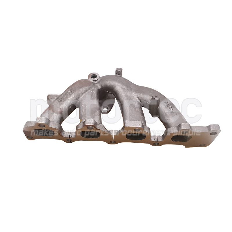 Hot Selling Wholesale Factory Price Auto Engine Manifold Original OE 12609823 For CHEVY CAPTIVA